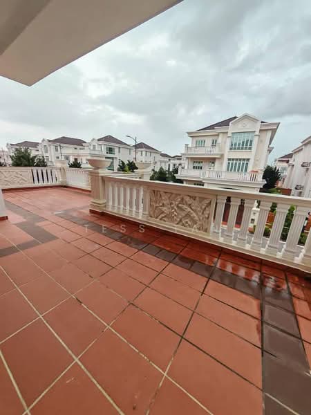 Bungalow House for Sale in Taman Kota Laksamana (Melaka City) - Tess Tan - PropertyGuru.com.my