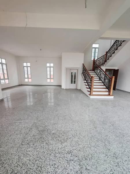 Bungalow House for Sale in Taman Kota Laksamana (Melaka City) - Tess Tan - PropertyGuru.com.my