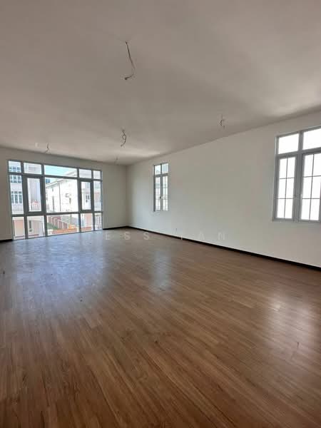 Bungalow House for Sale in Taman Kota Laksamana (Melaka City) - Tess Tan - PropertyGuru.com.my