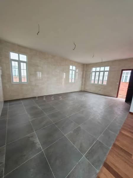 Bungalow House for Sale in Taman Kota Laksamana (Melaka City) - Tess Tan - PropertyGuru.com.my