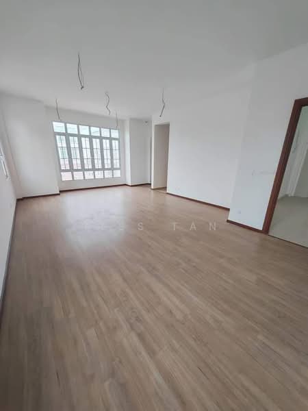 Bungalow House for Sale in Taman Kota Laksamana (Melaka City) - Tess Tan - PropertyGuru.com.my