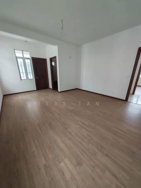 Bungalow House for Sale in Taman Kota Laksamana (Melaka City) - Tess Tan - PropertyGuru.com.my