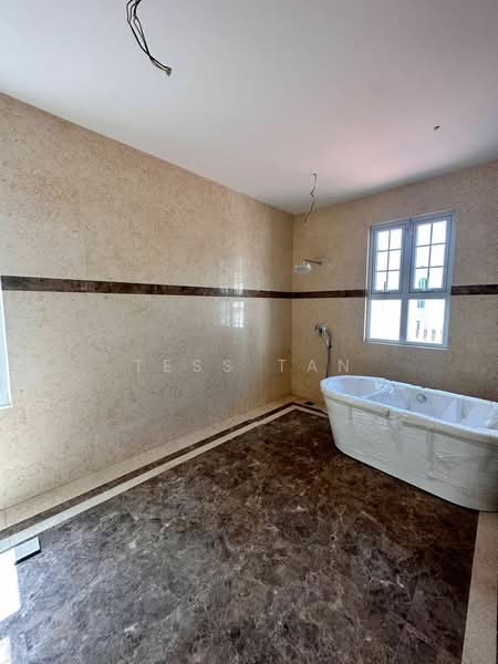 Bungalow House for Sale in Taman Kota Laksamana (Melaka City) - Tess Tan - PropertyGuru.com.my