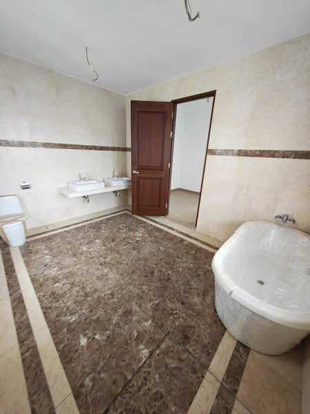 Bungalow House for Sale in Taman Kota Laksamana (Melaka City) - Tess Tan - Bathroom - PropertyGuru.com.my
