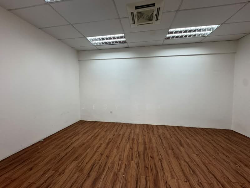 Shop / Office untuk Disewa di Taman Molek (Johor Bahru) - Jesy Tey - Interior - PropertyGuru.com.my