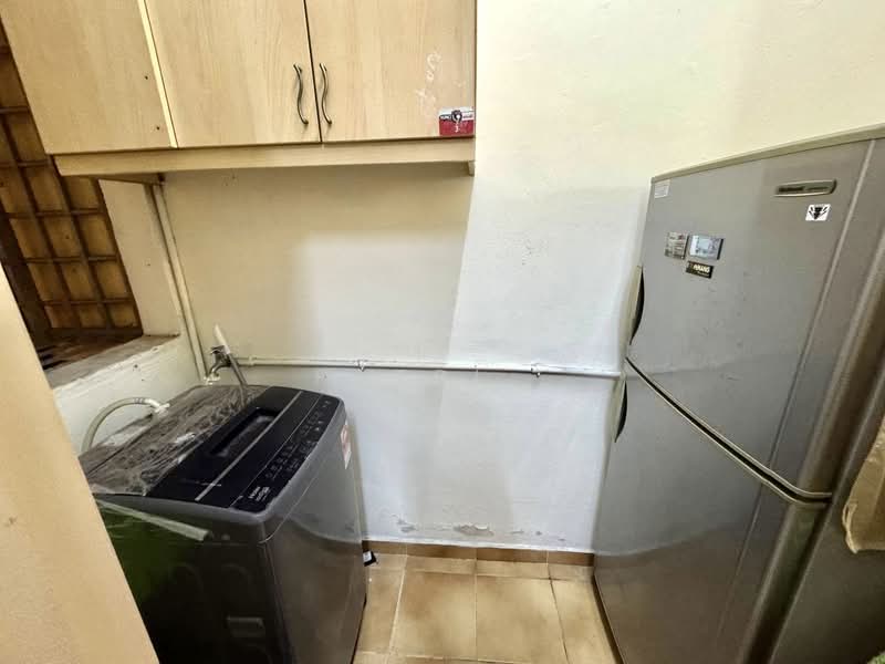 Pangsapuri untuk Dijual di Intana Ria - Fazri . - PropertyGuru.com.my