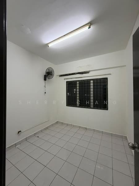 Pangsapuri untuk Disewa di Mas Kipark Damansara - Sherry Chang - Interior - PropertyGuru.com.my