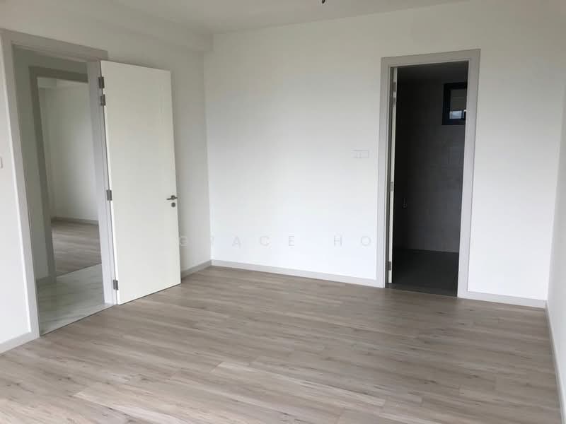 Condominium for Sale at South Brooks - Grace Ho - Interior - PropertyGuru.com.my
