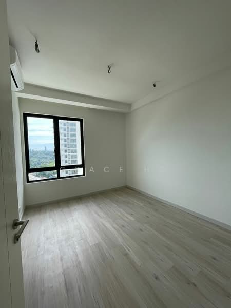 Condominium for Sale at South Brooks - Grace Ho - Bedroom - PropertyGuru.com.my
