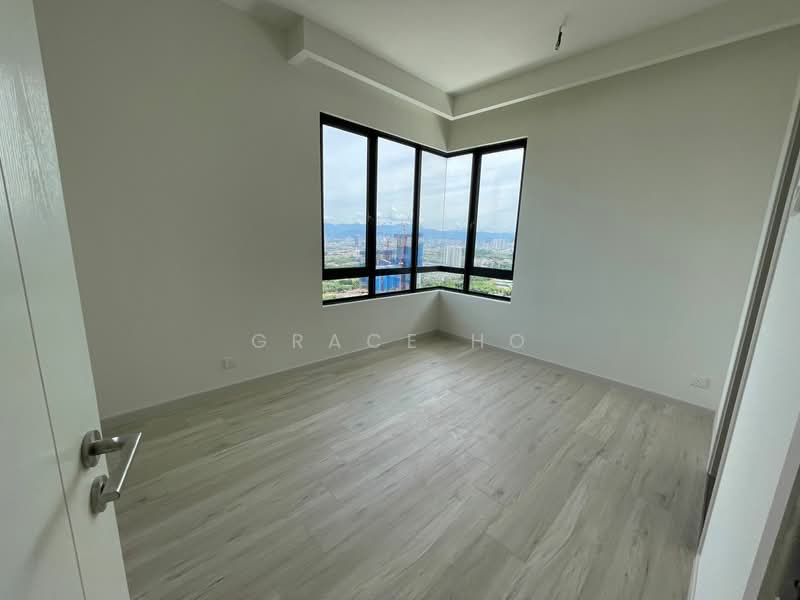 Condominium for Sale at South Brooks - Grace Ho - Interior - PropertyGuru.com.my