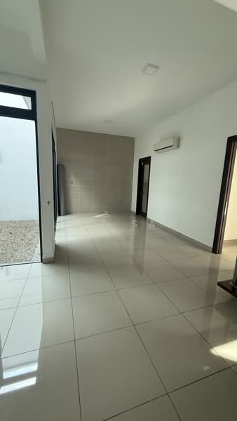 2-storey Terraced House for Sale in Iskandar Puteri (Nusajaya) (Johor) - Jeff Saw - Interior - PropertyGuru.com.my