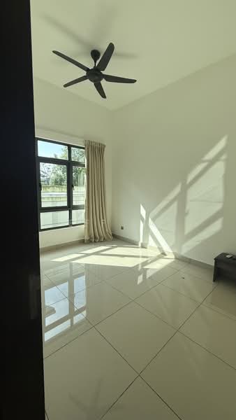 2-storey Terraced House for Sale in Iskandar Puteri (Nusajaya) (Johor) - Jeff Saw - Interior - PropertyGuru.com.my