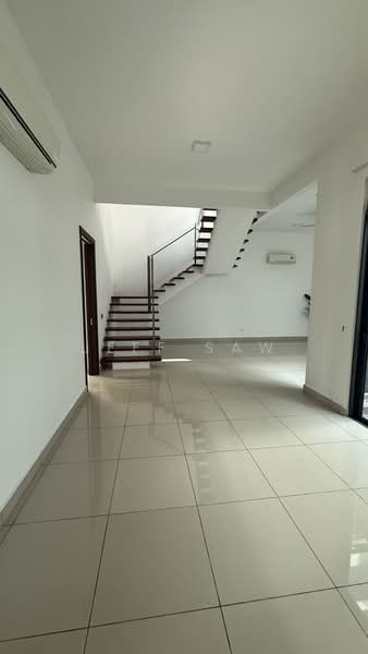 2-storey Terraced House for Sale in Iskandar Puteri (Nusajaya) (Johor) - Jeff Saw - Interior - PropertyGuru.com.my
