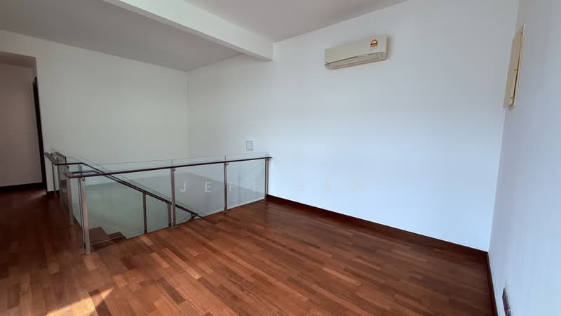 2-storey Terraced House for Sale in Iskandar Puteri (Nusajaya) (Johor) - Jeff Saw - Interior - PropertyGuru.com.my
