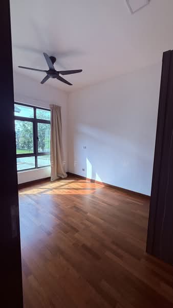 2-storey Terraced House for Sale in Iskandar Puteri (Nusajaya) (Johor) - Jeff Saw - Interior - PropertyGuru.com.my