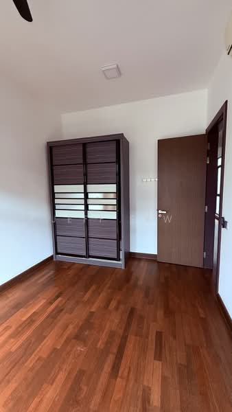 2-storey Terraced House for Sale in Iskandar Puteri (Nusajaya) (Johor) - Jeff Saw - Bedroom - PropertyGuru.com.my