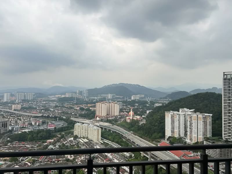 Condominium for Sale at Sunway Artessa - Jane Hew - View - PropertyGuru.com.my