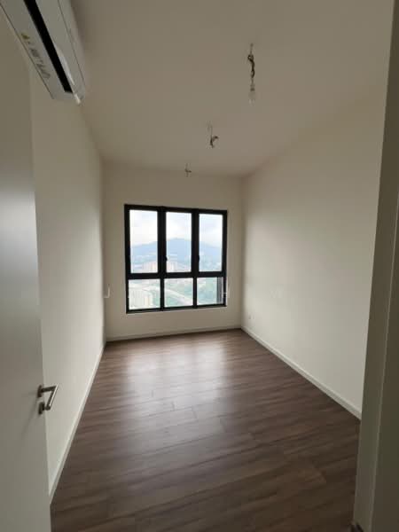 Condominium for Sale at Sunway Artessa - Jane Hew - View - PropertyGuru.com.my