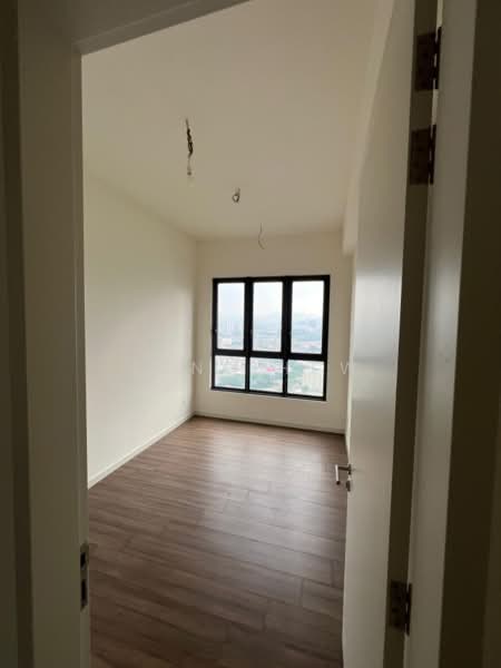 Condominium for Sale at Sunway Artessa - Jane Hew - Interior - PropertyGuru.com.my