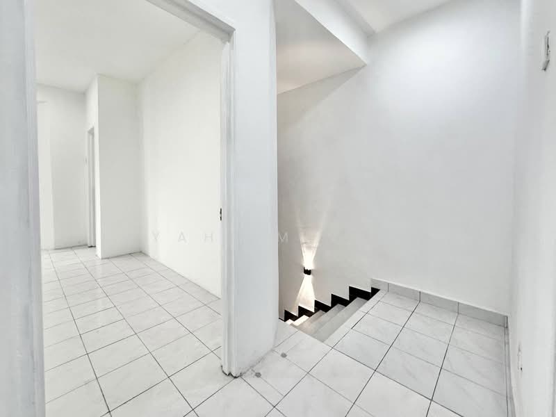 Terraced House for Sale in Bandar Putra Permai (Seri Kembangan) - Syahrim Naim - Interior - PropertyGuru.com.my