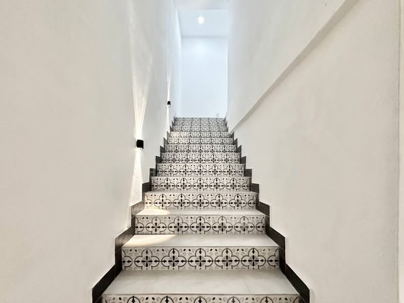 Terraced House for Sale in Bandar Putra Permai (Seri Kembangan) - Syahrim Naim - Interior - PropertyGuru.com.my