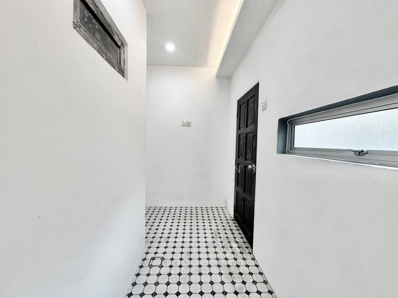 Terraced House for Sale in Bandar Putra Permai (Seri Kembangan) - Syahrim Naim - Interior - PropertyGuru.com.my