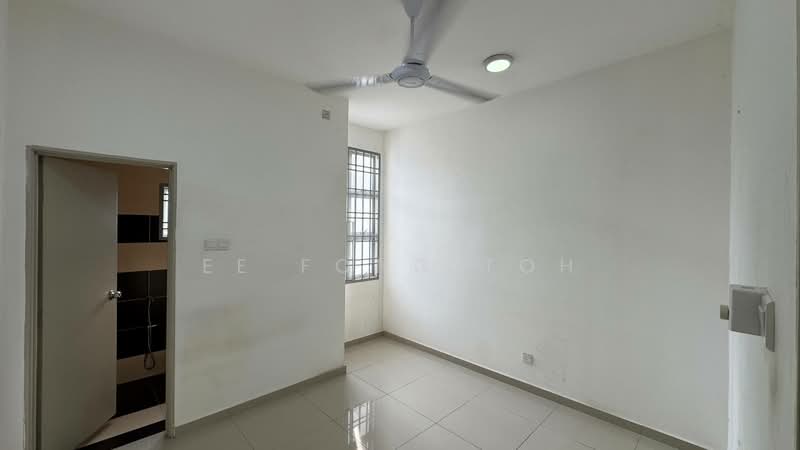 Rumah Teres 2-Tingkat untuk Dijual di Nusantara Prima (Gelang Patah) - Ee Fong Toh - Interior - PropertyGuru.com.my