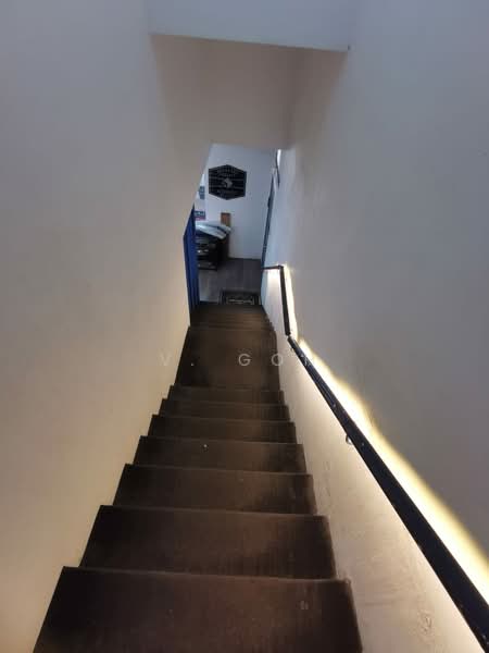 Shop / Office untuk Disewa di Bayan Lepas (Penang) - V. Goh - Interior - PropertyGuru.com.my