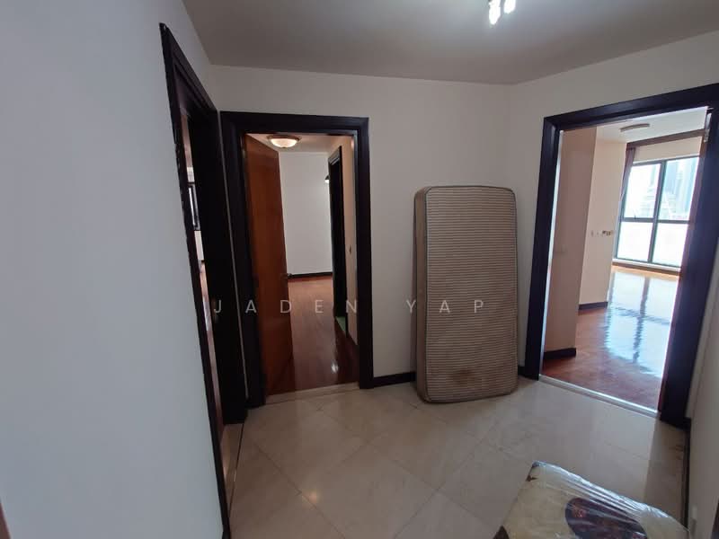 Kondominium untuk Disewa di Cendana - Jaden Yap - Interior - PropertyGuru.com.my