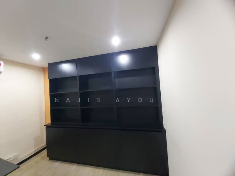 Shop / Office for Sale in Ara Damansara (Selangor) - Najib Ayoubi - Interior - PropertyGuru.com.my
