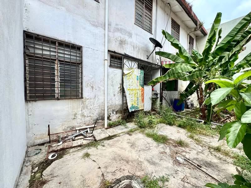 Rumah Teres 2-Tingkat untuk Dijual di Taman Impian Ehsan (Balakong) - Fazri . - PropertyGuru.com.my