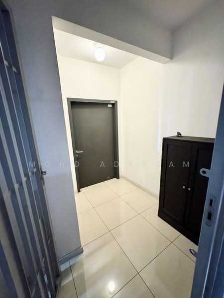 Kediaman Servis untuk Disewa di Emira Residence - Mohd Adryzam - PropertyGuru.com.my