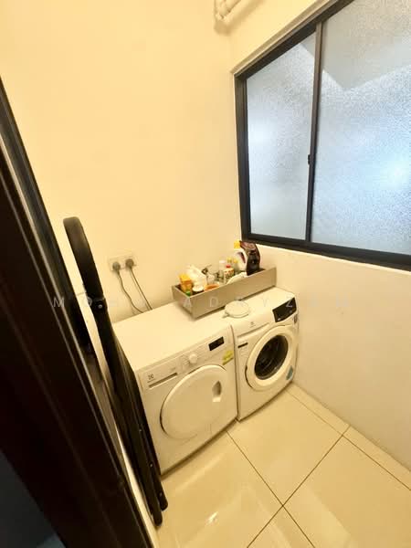 Kediaman Servis untuk Disewa di Emira Residence - Mohd Adryzam - PropertyGuru.com.my