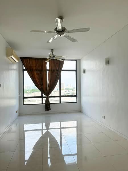 Condominium for Sale at Temasya Kasih - Josephine Chou - Interior - PropertyGuru.com.my