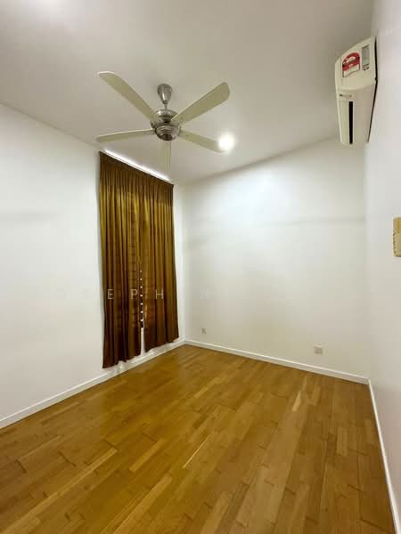 Condominium for Sale at Temasya Kasih - Josephine Chou - Interior - PropertyGuru.com.my