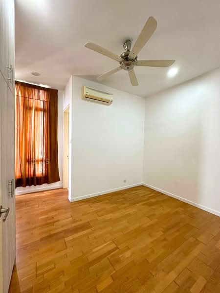 Condominium for Sale at Temasya Kasih - Josephine Chou - Bedroom - PropertyGuru.com.my
