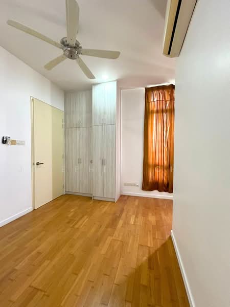 Condominium for Sale at Temasya Kasih - Josephine Chou - Bedroom - PropertyGuru.com.my