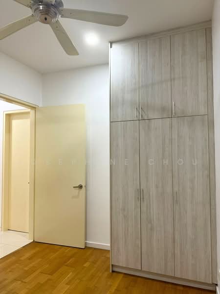 Condominium for Sale at Temasya Kasih - Josephine Chou - Bedroom - PropertyGuru.com.my