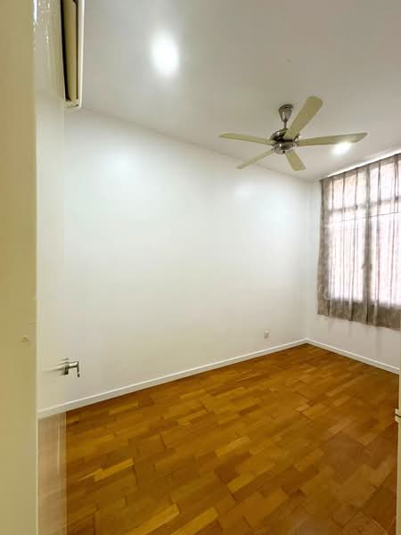 Condominium for Sale at Temasya Kasih - Josephine Chou - Interior - PropertyGuru.com.my