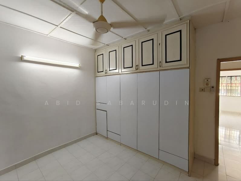 Rumah Teres 2-Tingkat untuk Dijual di Taman Sri Gombak (Gombak) - Abid Sabarudin - Interior - PropertyGuru.com.my