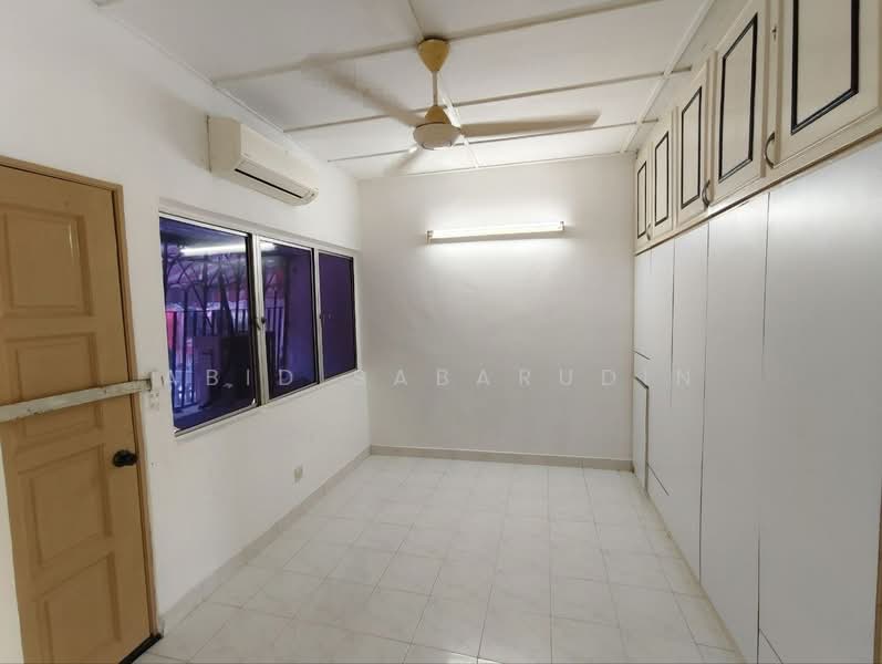 Rumah Teres 2-Tingkat untuk Dijual di Taman Sri Gombak (Gombak) - Abid Sabarudin - Interior - PropertyGuru.com.my