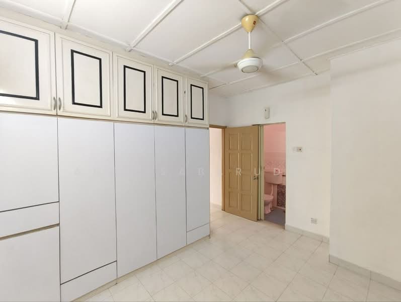 Rumah Teres 2-Tingkat untuk Dijual di Taman Sri Gombak (Gombak) - Abid Sabarudin - Interior - PropertyGuru.com.my