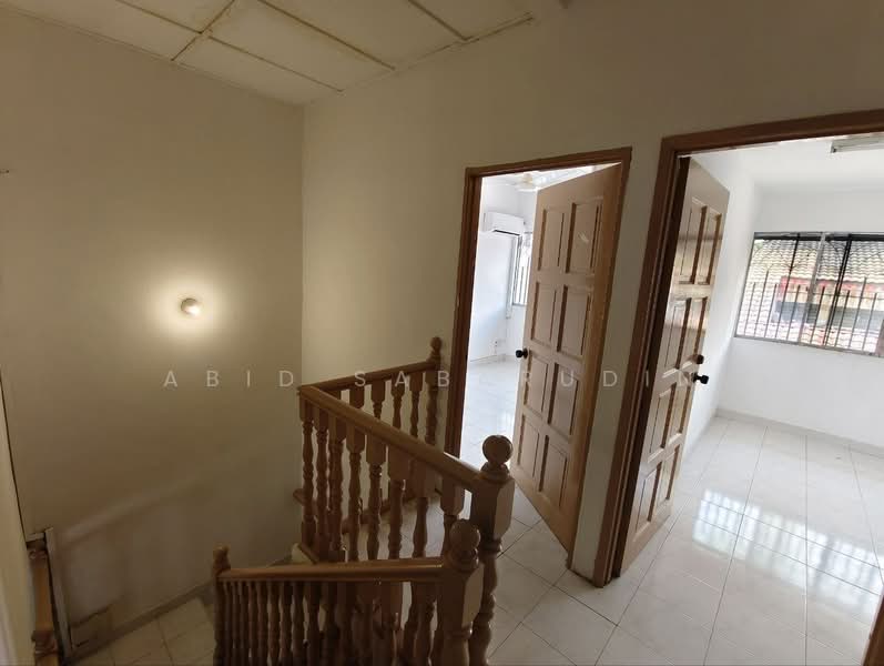 Rumah Teres 2-Tingkat untuk Dijual di Taman Sri Gombak (Gombak) - Abid Sabarudin - Interior - PropertyGuru.com.my