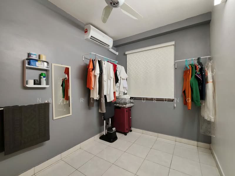 Apartment for Sale at MasReca n19eteen - Nazerene Kurung - Interior - PropertyGuru.com.my