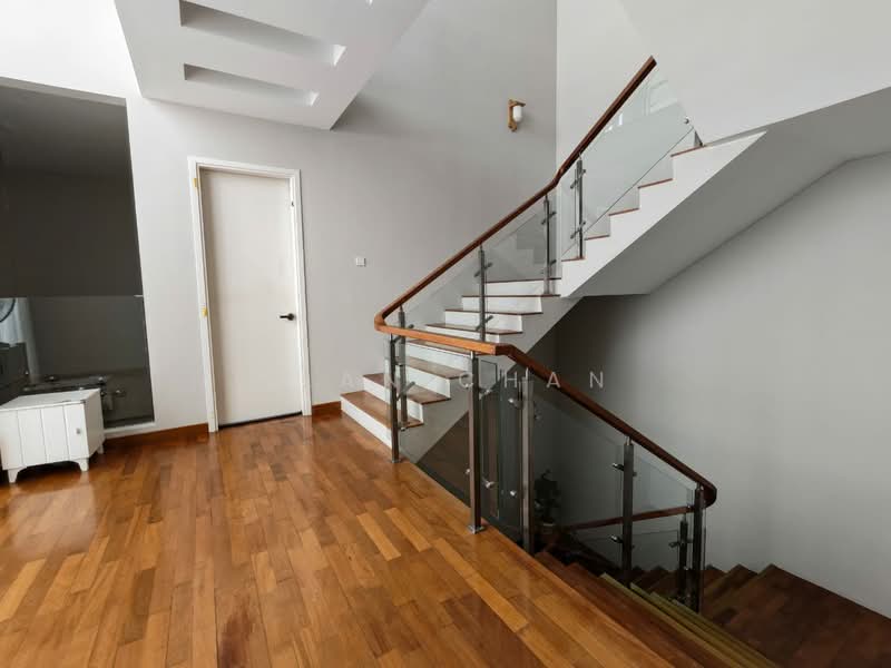 Bungalow House for Sale in Kajang (Selangor) - Alan Chan - Interior - PropertyGuru.com.my