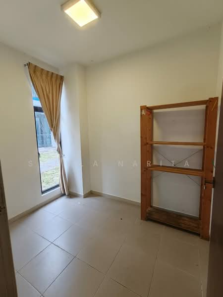 Terraced House for Rent in Iskandar Puteri (Nusajaya) (Johor) - Stella Narita - Interior - PropertyGuru.com.my