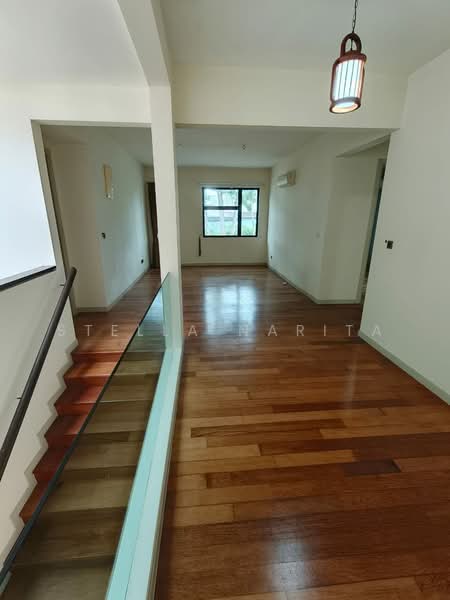 Terraced House for Rent in Iskandar Puteri (Nusajaya) (Johor) - Stella Narita - Interior - PropertyGuru.com.my