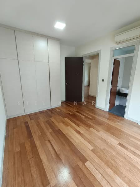Terraced House for Rent in Iskandar Puteri (Nusajaya) (Johor) - Stella Narita - Bedroom - PropertyGuru.com.my