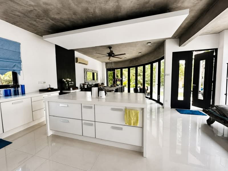 Bungalow House untuk Dijual di Perdana Lakeview East (Cyberjaya) - BILYA ARIFF - PropertyGuru.com.my