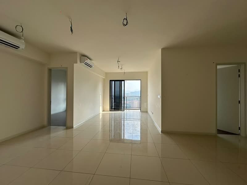 Condominium for Sale at Sunway Artessa - Jane Hew - Living Room - PropertyGuru.com.my